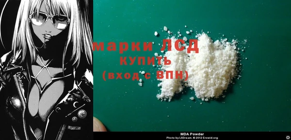 шишки Верхнеуральск