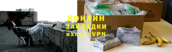 молекула духа Верхний Тагил