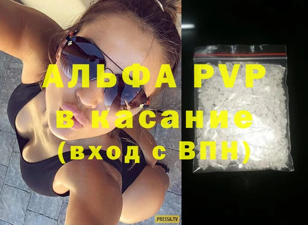 молекула духа Верхний Тагил