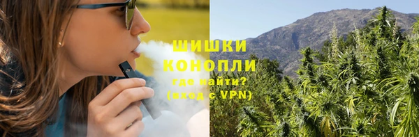 твердый Верея