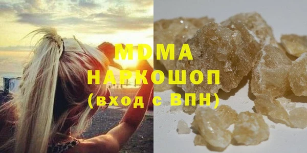 шишки Верхнеуральск