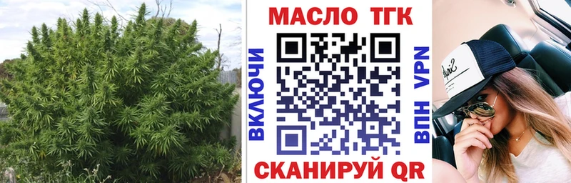 магазин    Нижнекамск  Дистиллят ТГК Wax 