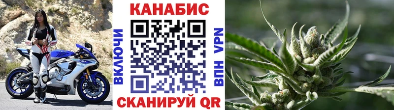 наркота  Нижнекамск  мега ONION  Шишки марихуана семена 